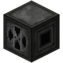 Генератор кислородного поля (Galacticraft).jpg